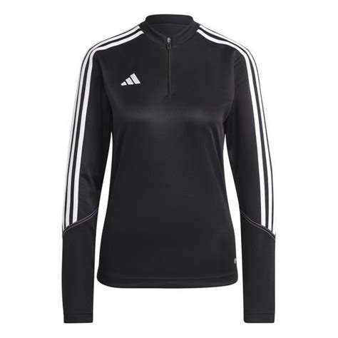 adidas women's training shirts